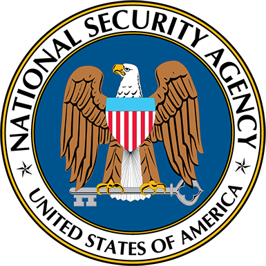 National Security Agency Office of the Inspector General